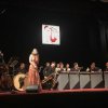 IMG_0235