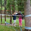 Slack line_workshop